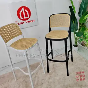 This Is Multi Purpose Chair