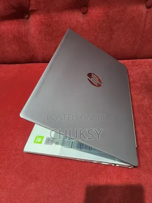 Laptop HP Pavilion 14 16GB Intel Core i5 SSD 512GB