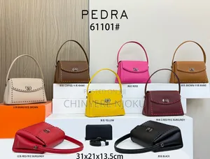 Prada Bags for Classic Ladies