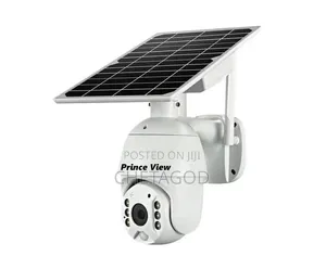 4g Single Lens
