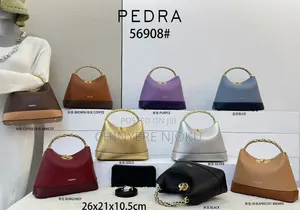 Prada Bags for Classic Ladies