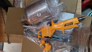 Air Spray Gun