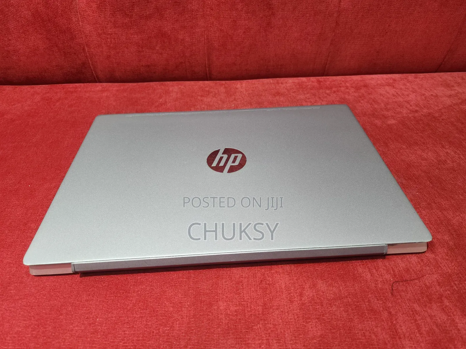 Laptop HP Pavilion 14 16GB Intel Core i5 SSD 512GB