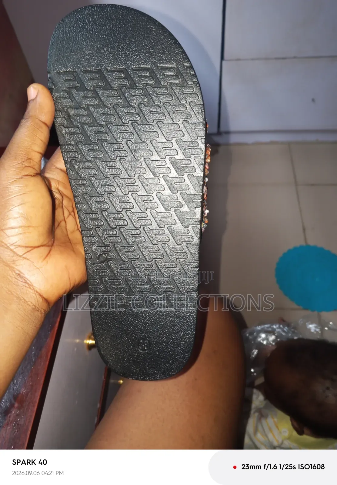 Quality Women's Slippers