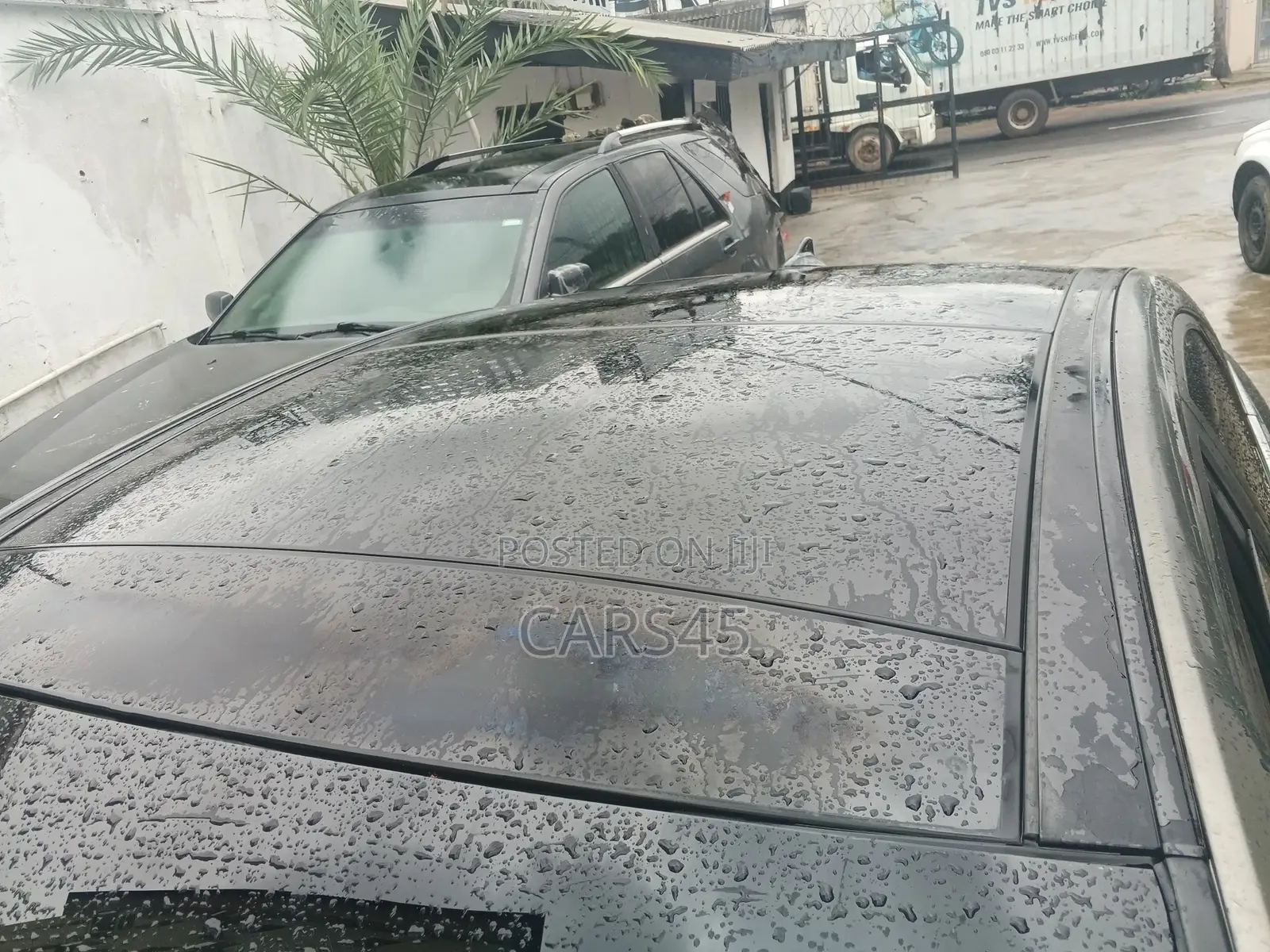 Hyundai Sonata 2012 Gray