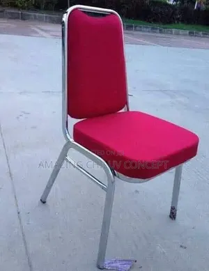 Quality Banquet Chairs for Sale – Strong Durable Event Chairs