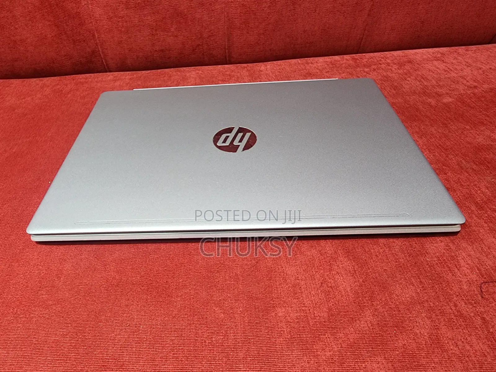 Laptop HP Pavilion 14 16GB Intel Core i5 SSD 512GB