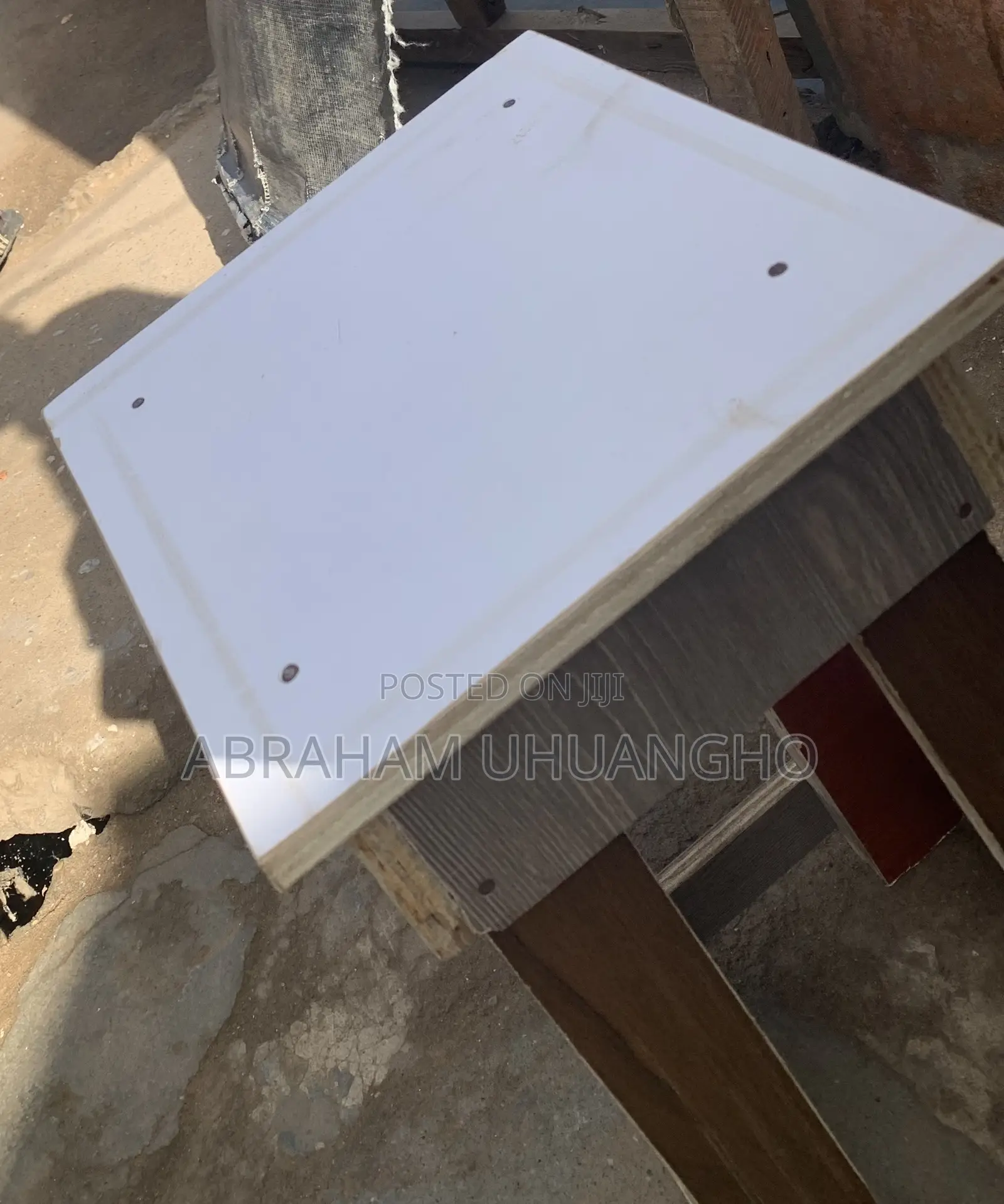 Stool Chair