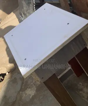 Stool Chair