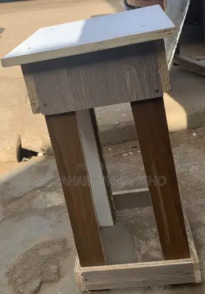 Stool Chair