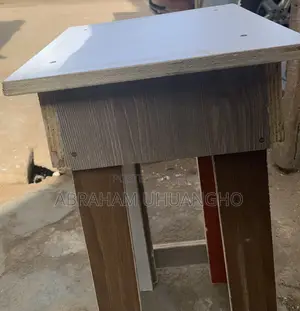 Stool Chair