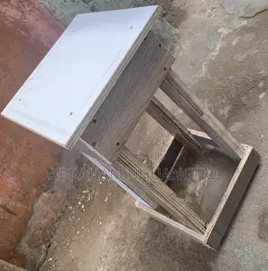 Stool Chair