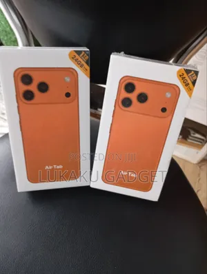 New AirTab U17 Ultra 1 TB