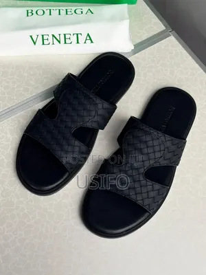 Veneta Pam Slippers