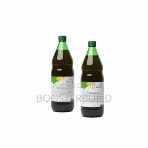 Aloe Vera Plus