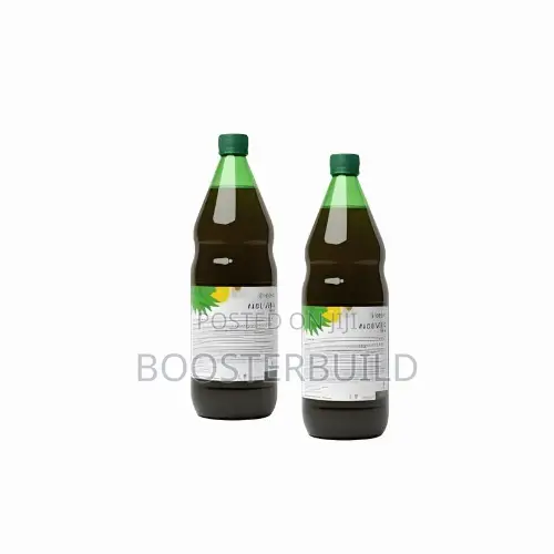 Aloe Vera Plus