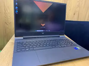 Laptop HP Victus 16 16GB Intel Core i7 SSD 512GB