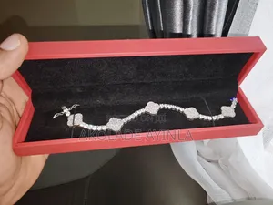 Moissanite Diamonds