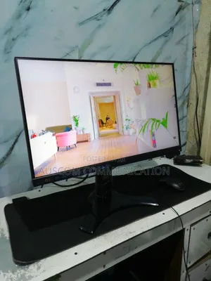 Lenovo 24 Gaming Monitor FHD1920X1080 120Hz 16:9 Ratio VA