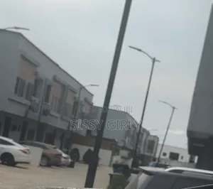 1bdrm Bedsitter in Ajah for rent