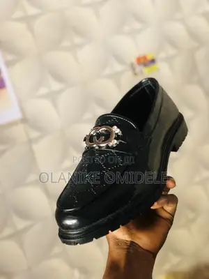 Footwear Shoes Palms
