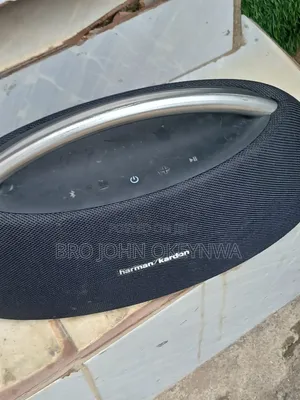 Harman Kardon