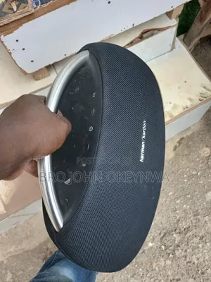 Harman Kardon