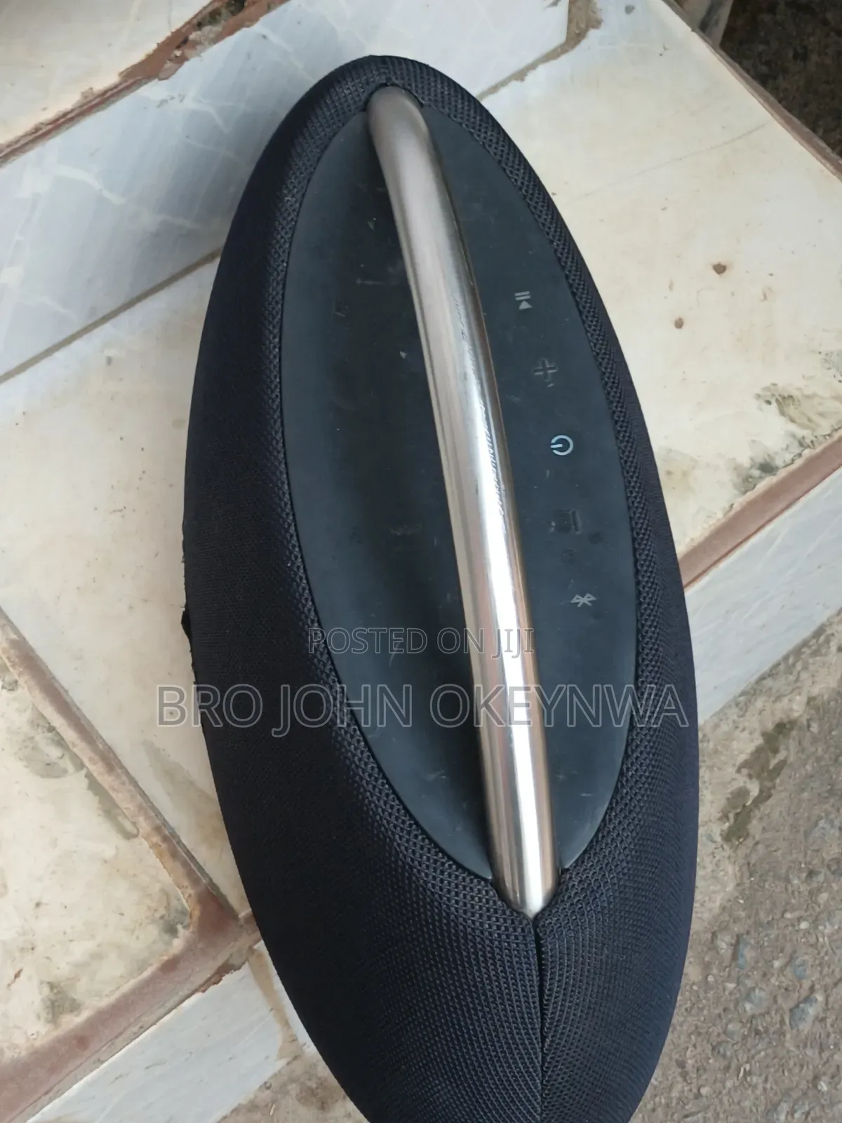 Harman Kardon