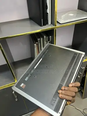 Laptop Dell Inspiron 14 5447 8GB Intel Core i7 SSD 128GB