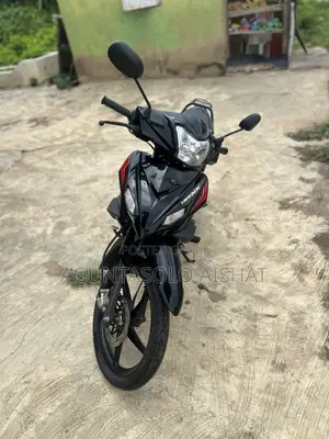 TVS Neo NX 2026 Black