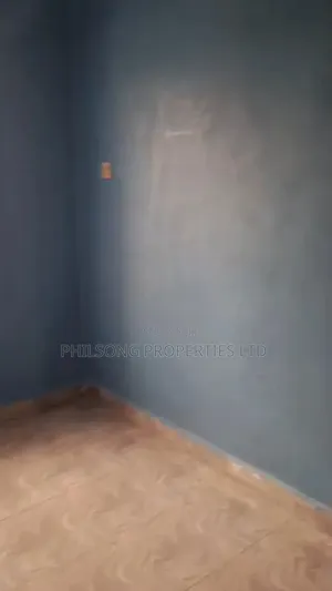 2bdrm Apartment in Festac for rent