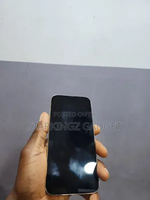 Apple iPhone 13 Pro Max 128 GB