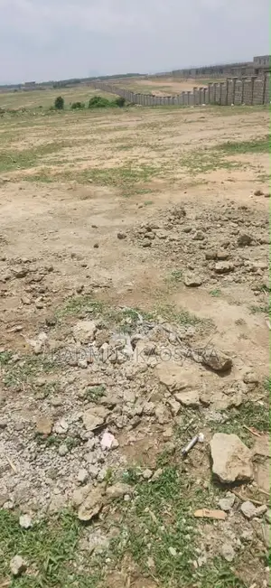 Prime Residential Land for Sale