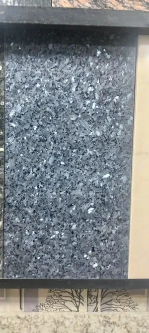 Granite Tiles