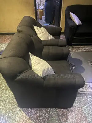Chairs and Dinning.