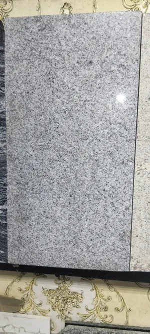 Granite Tiles