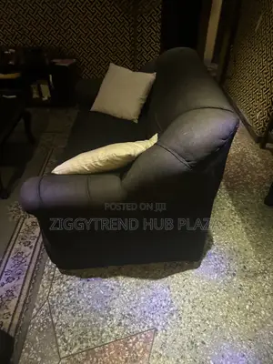 Chairs and Dinning.