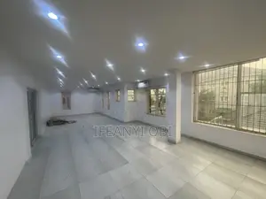 Commercial Property for Rent