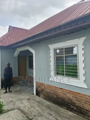2bdrm Bungalow in Balee Bustop, Agric for rent