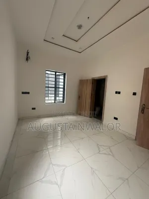 Mini Flat in Ologolo for rent