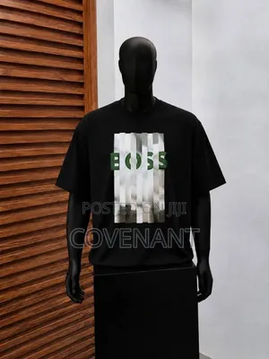 Men's Polo