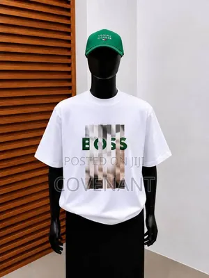 Men's Polo
