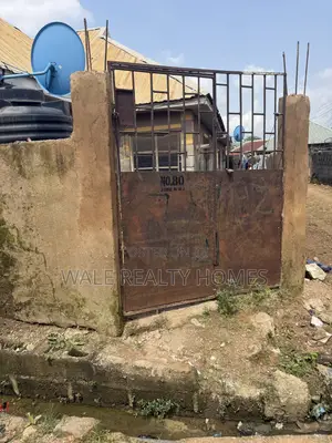 Studio Apartment in Jahi for rent