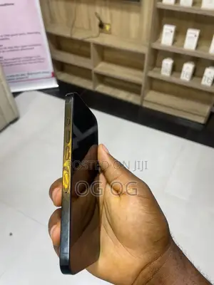 Apple iPhone 13 Pro 128 GB Green