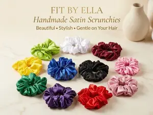 Fit by Ella