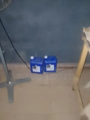 5L Super Gro