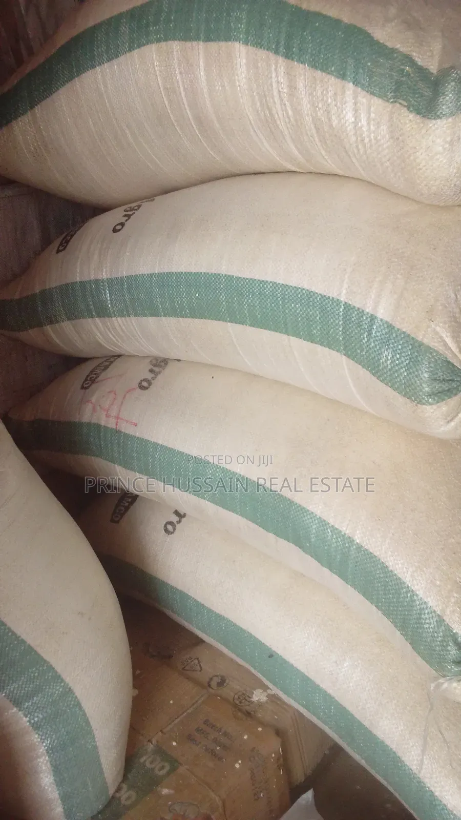 Garri Ebilo