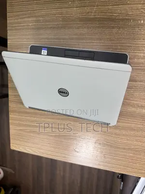 Laptop Dell Latitude 12 E7250 8GB Intel Core i5 SSD 256GB