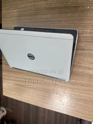 Laptop Dell Latitude 12 E7250 8GB Intel Core i5 SSD 256GB
