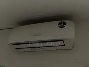 Hisense a/Cs
